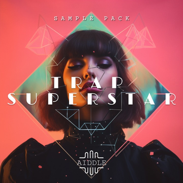 Trap Superstar