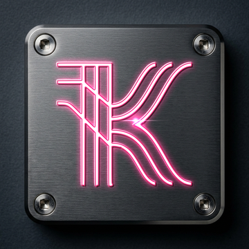 Kalibrus Noise & Spectral Reference