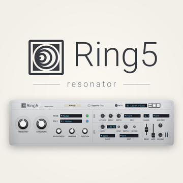 Ring5