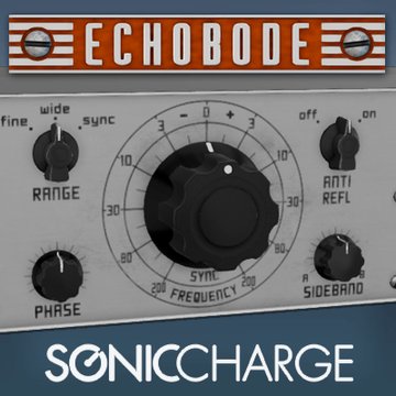Echobode