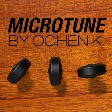 MicroTune
