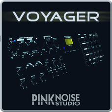 Voyager
