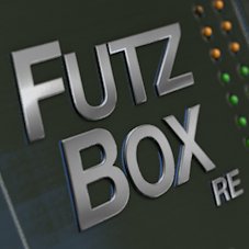 FutzBox