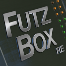 FutzBox