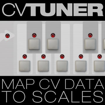 CV Tuner