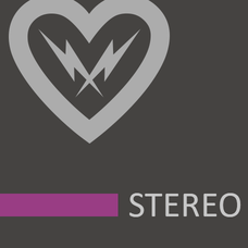 kHs Stereo