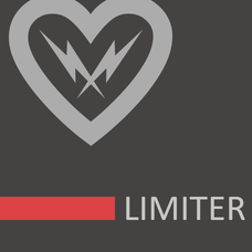 kHs Limiter