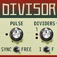 Divisor