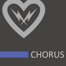kHs Chorus