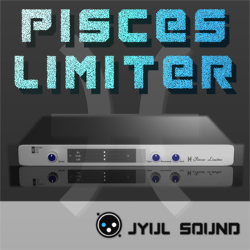 Pisces Limiter