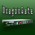 Dragon Gate