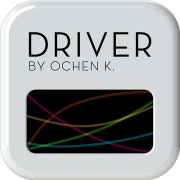Driver Synth