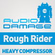 RoughRider