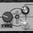wbl5515