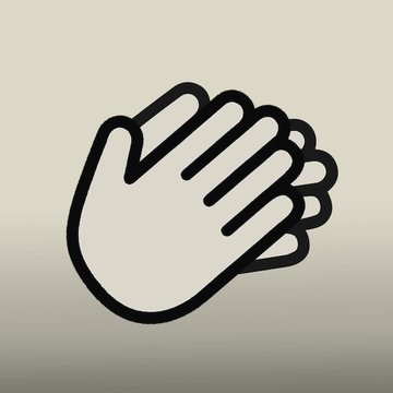 AC-1 Acoustic Clapper