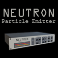Neutron
