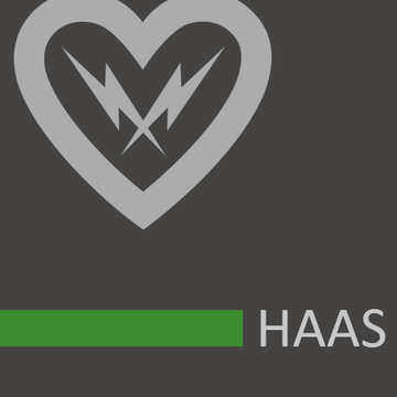 kHs Haas
