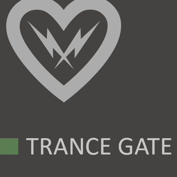 kHs Trance Gate