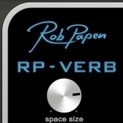 RPVerb Effect