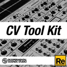 CV Tool Kit