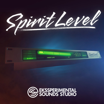 Spirit Level