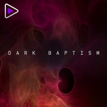 Algoritm Dark Baptism