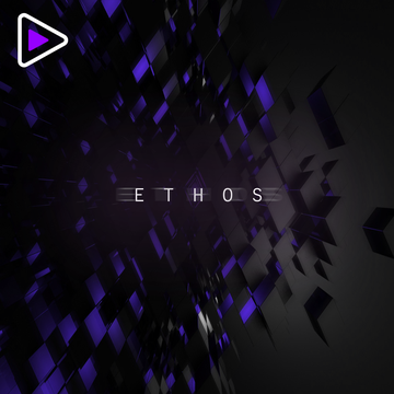 Algoritm Ethos
