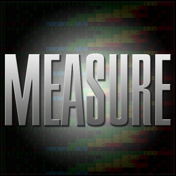 Measure
