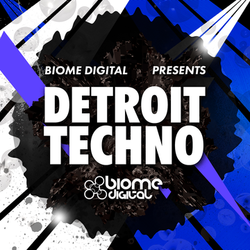 Detroit Techno