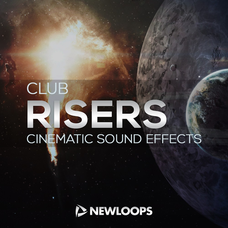 Club Risers