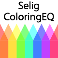 Selig ColoringEQ