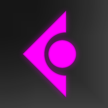 Trust Cypher Synthesizer