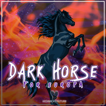 Dark Horse