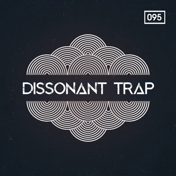Dissonant Trap