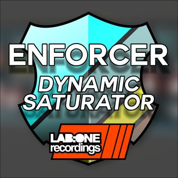 Enforcer Dynamic Saturator