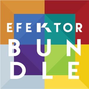 Kuassa Efektor Bundle