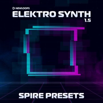 Elektro Synth