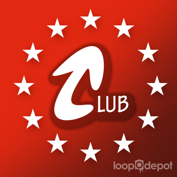 Europa Club
