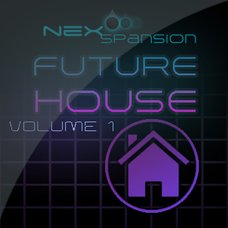 Future House Nexspansion