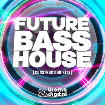Future Bass House