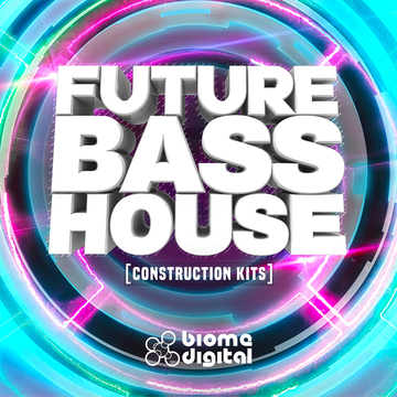 Future Bass House