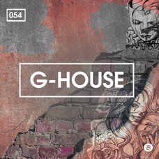 G-HOUSE