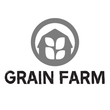 Grain Farm