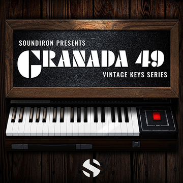 Granada