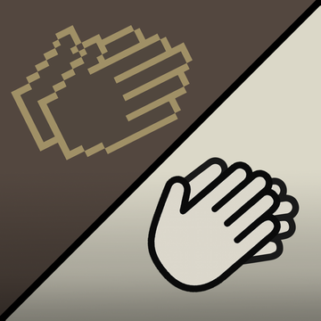 Hand Clap Bundle