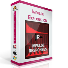 Impulse Exploration