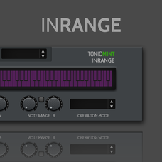 InRange