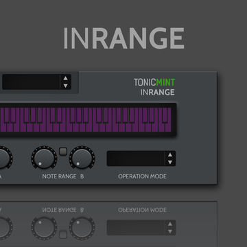InRange