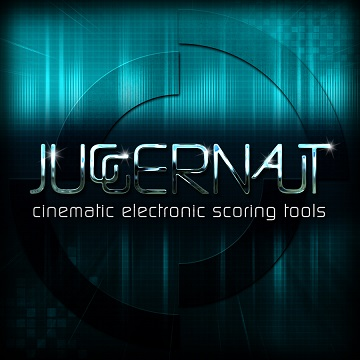 Juggernaut