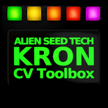 KRON